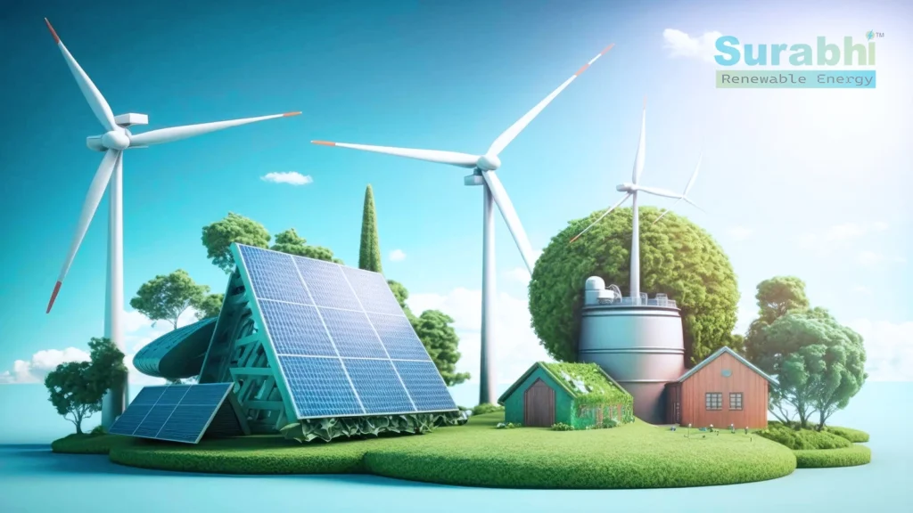 urabi-renewalable-energy-llp-welcome